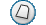 No new posts