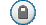 Forum is locked