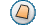 New posts