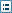 Usergroups