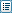 Memberlist
