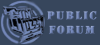 Thin Lizzy - A Rock Legend Forum Index